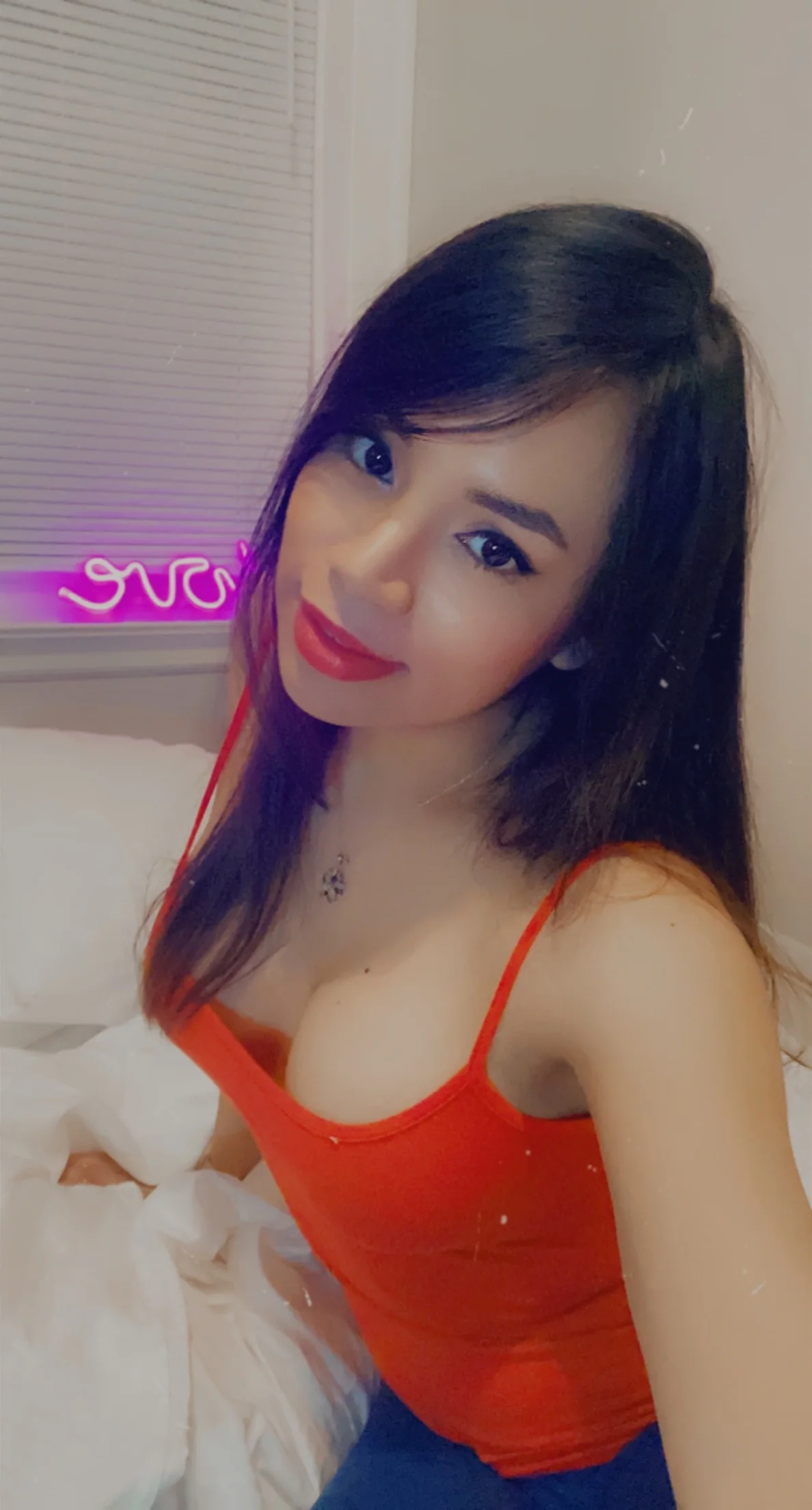 Katykitty4u @katykitty4u profile picture